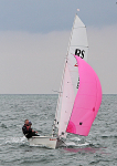 100509 RS200 626 IMG_9311