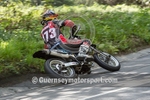 Hill Climb Bike_06-05-2013-89