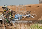 MX_2010_2-Day-262