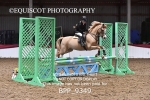 BPP_9349