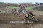 Moto-X_01-03-2014-95
