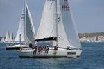 140621 GBR8383Y WT7A2945