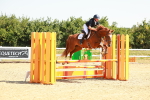 SBM_000609