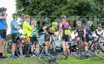 GVC Hillclimb_2018-4