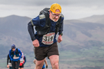 Coledale-661