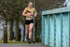 Livirelays25-929229