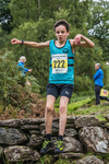 Grasmere-229