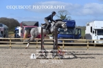 BPP_5533