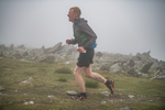 Duddon Long-110