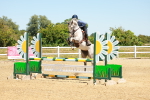 SBM_006430