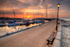 z1965 Ryde Harbour