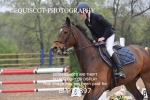 BPP_2897