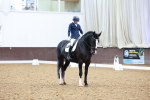 SBM_003405