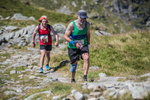 Kentmere-1117