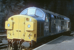 9th August 1983