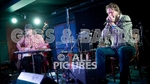 Coalbox Generals-13