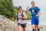 Borrowdale-258