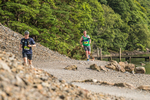 Borrowdale-85