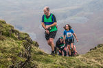 Dunnerdale-708