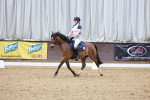 SBM_001652