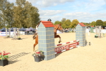 SBM_46644