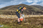 Leg One-361