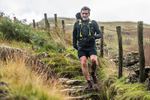 Langdale -1566