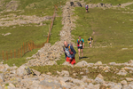 Ennerdale-865