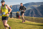 Sale Fell-281