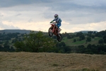 DSCF2193