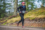 Glentress 21  10K-1470