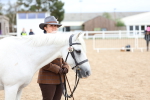 SBM_05967
