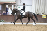 SBM_019676