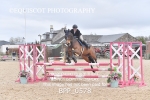 BPP_0578