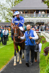 180523-Race 4-The Foxes-0556