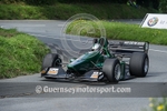 Guernsey National_2012_Car-159