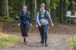 Glentress 21  10K-668