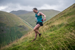 Steel Fell-482