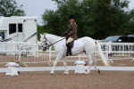 SBM_00170