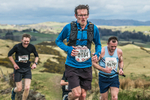Helm Hill -437