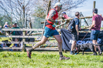 The Finish-875
