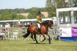 SBM_06922