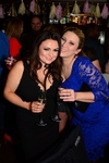 MEL_0666