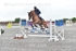 BPP_6338