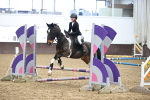 SBM_000781