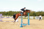 SBM_001797