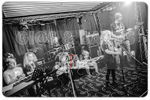SoPM Easter School Gig 2023-65