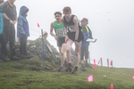 Wansfell-69