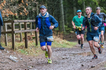 Glentress 21  10K-136