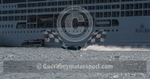 Powerboat Racing 2014_Race-1-141